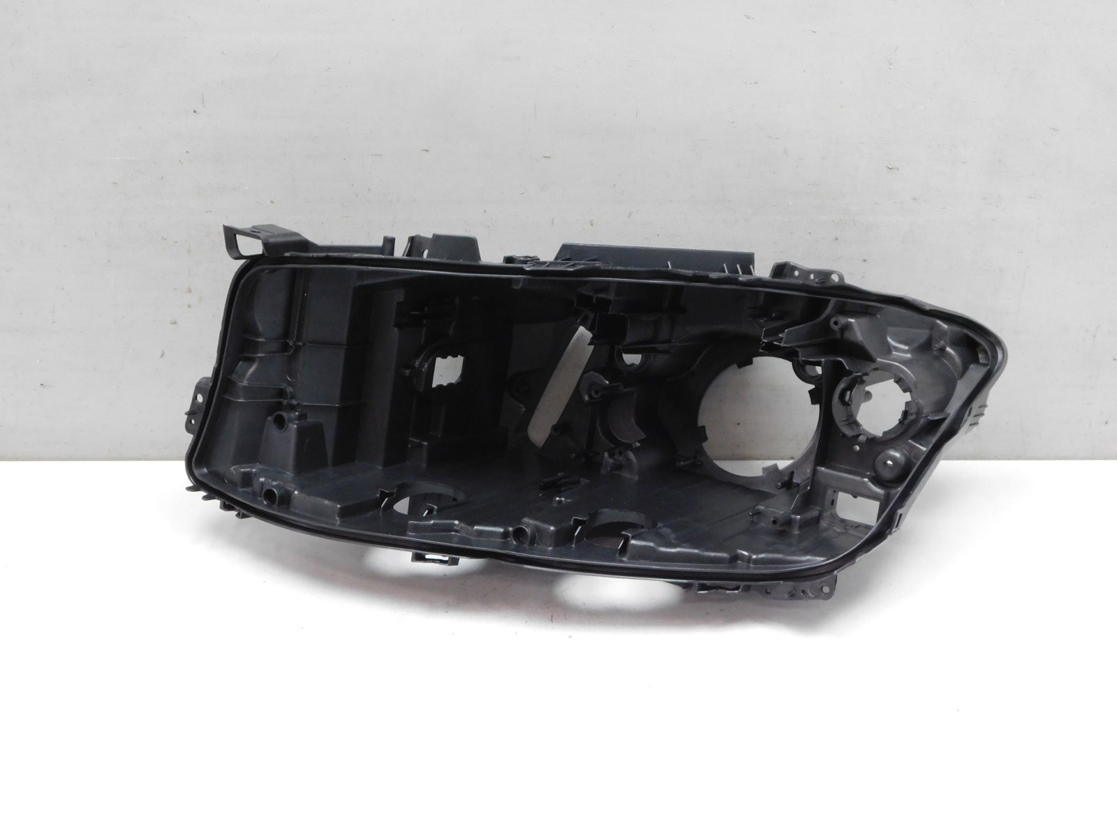 Корпус фары левой BMW 3-серия F34 GT 2012>