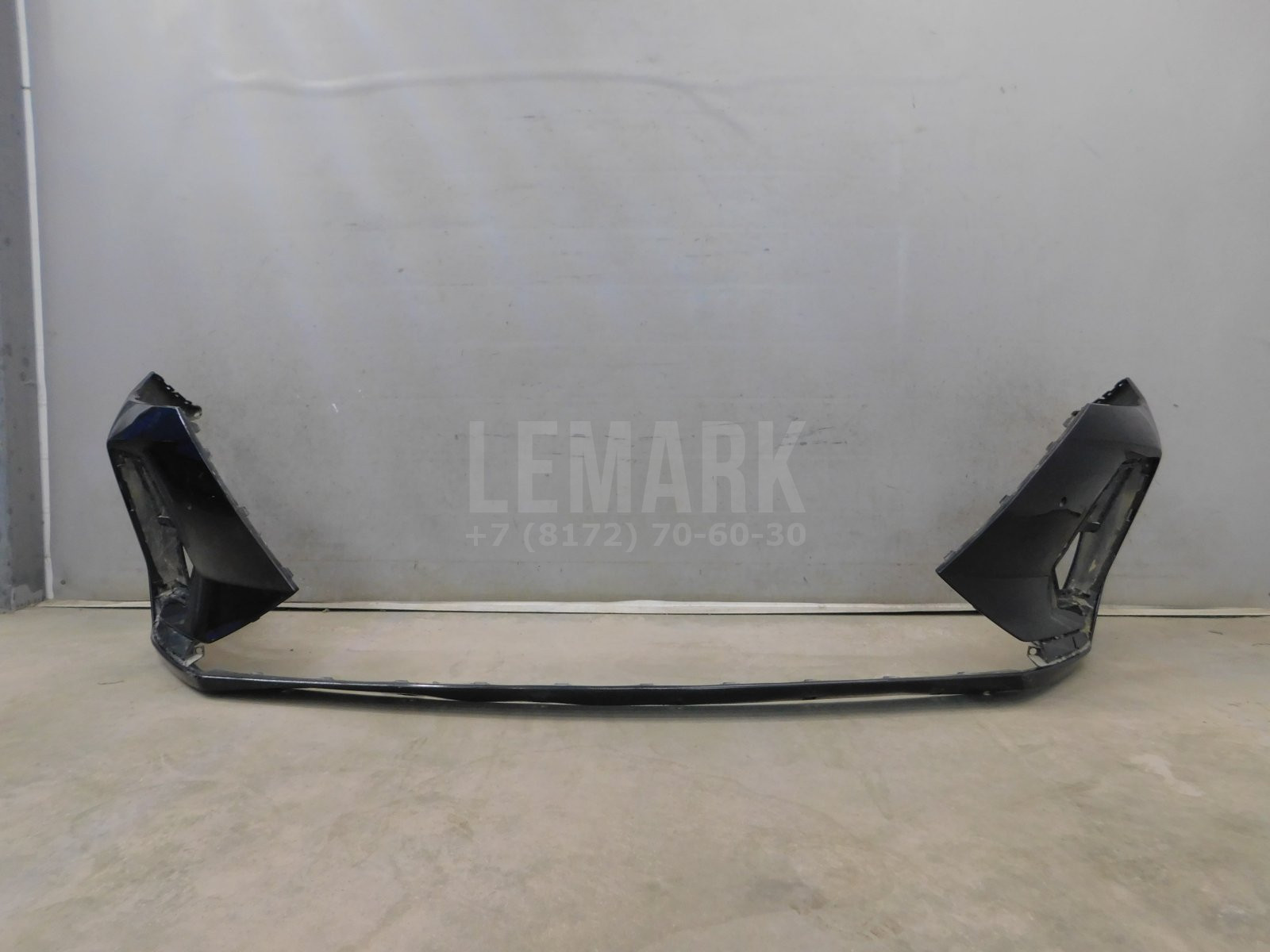 Бампер передний Chery Arrizo 8 2022> 602003513AA