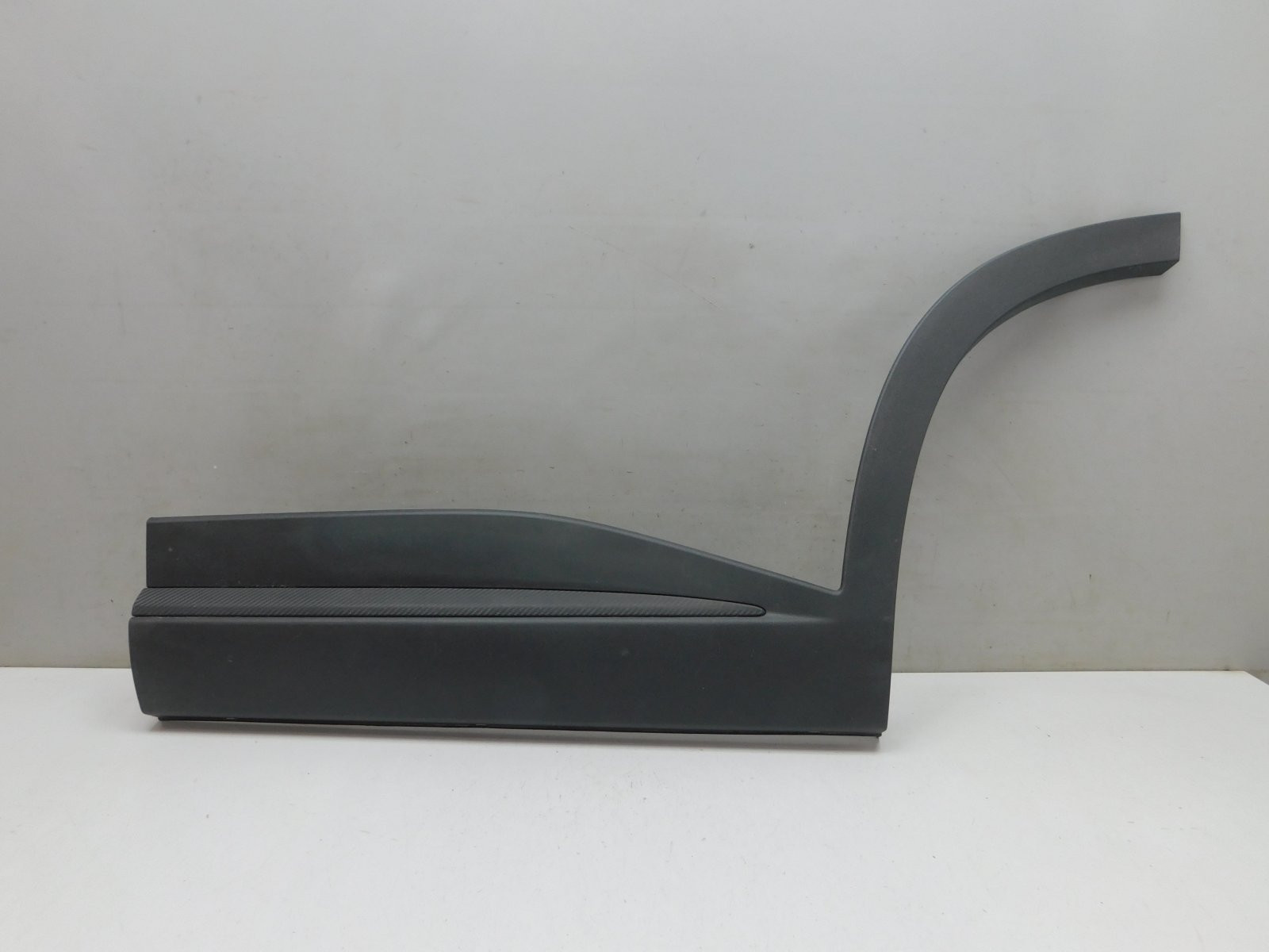 Накладка двери задней левой Omoda C5 2022>