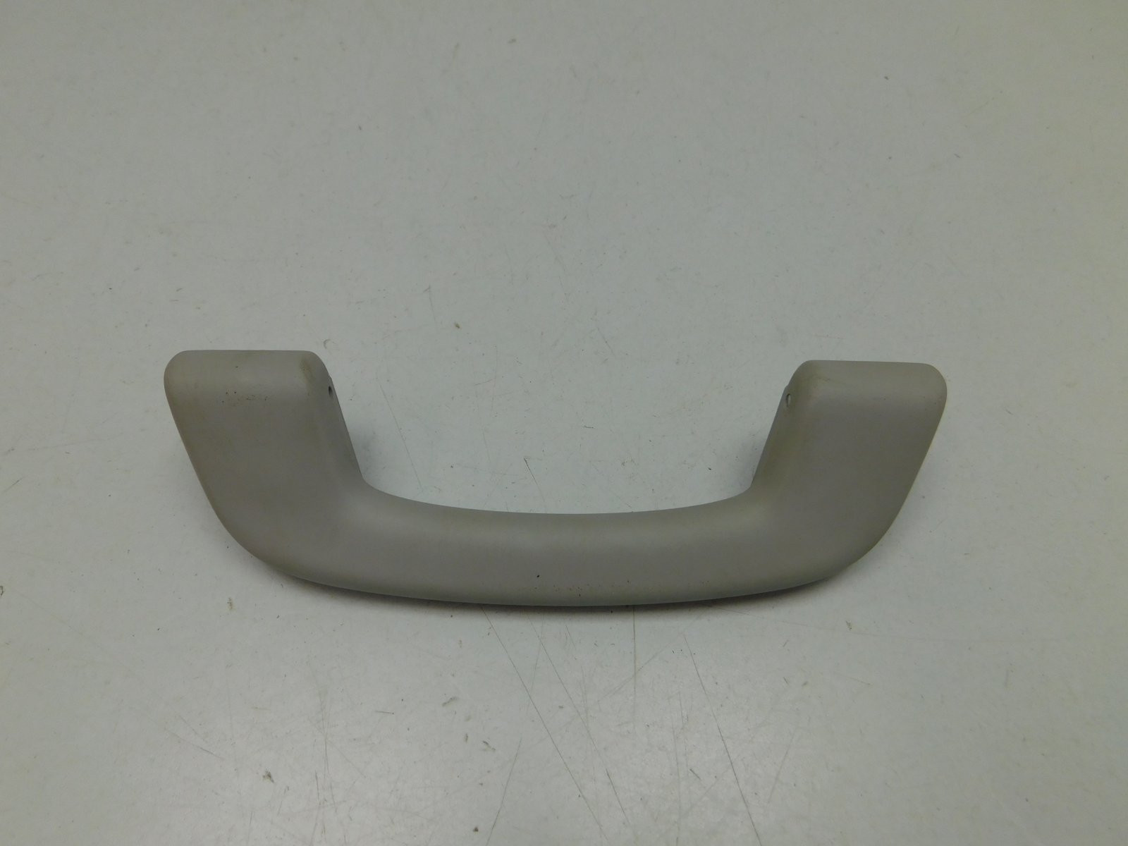 Ручка салонная BMW 5-серия F10/F11 2009>