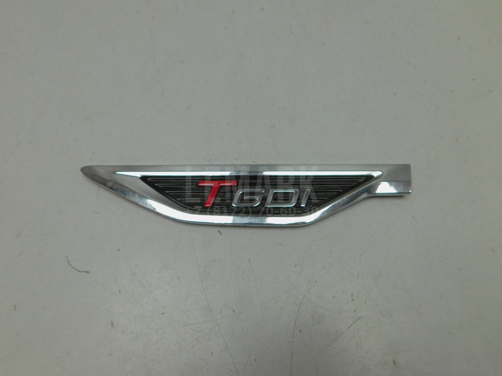 Эмблема Chery Tiggo 8 Pro 2021> 609000955AA