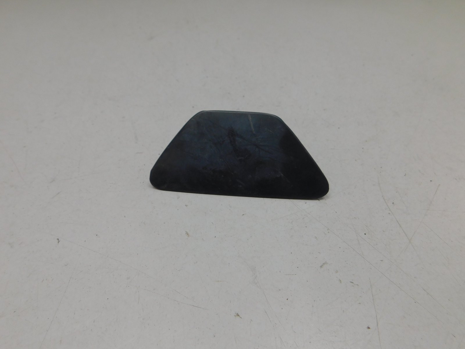 Крышка омывателя фары BMW 5-серия F10/F11 2009>