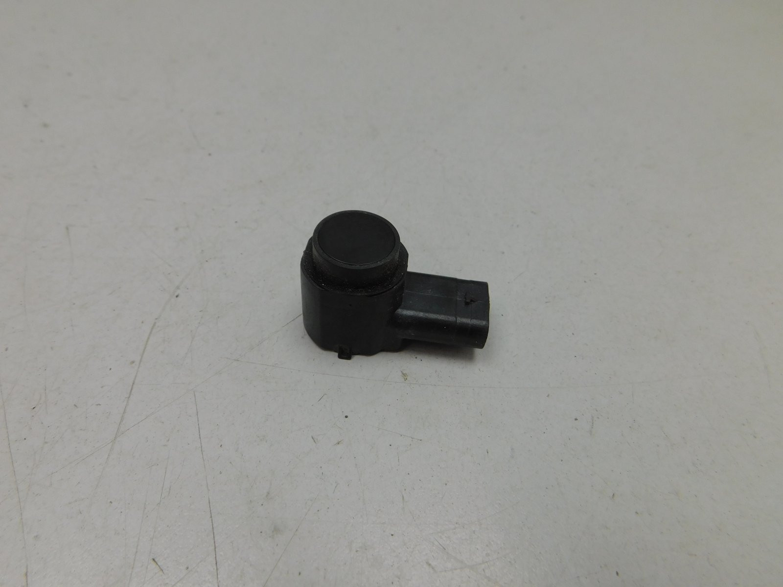 Датчик парковки Kia Sportage 2010-2015