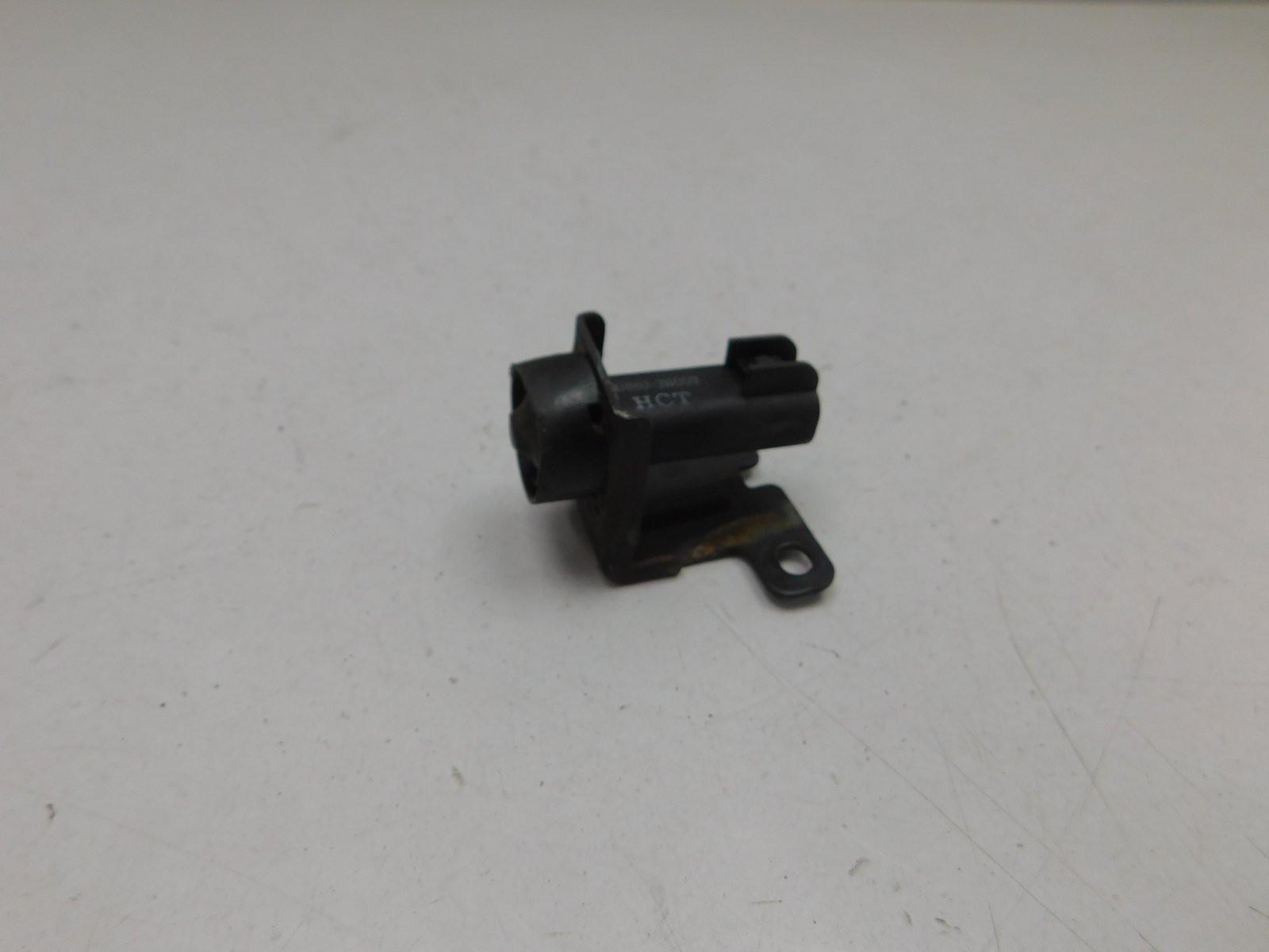 Датчик Kia Sportage 2010-2015