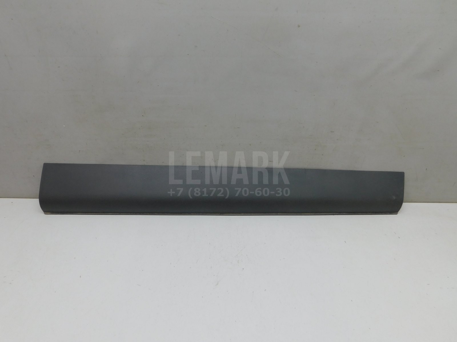 Накладка двери передней правой Jaecoo J7 2023> 609001561AA