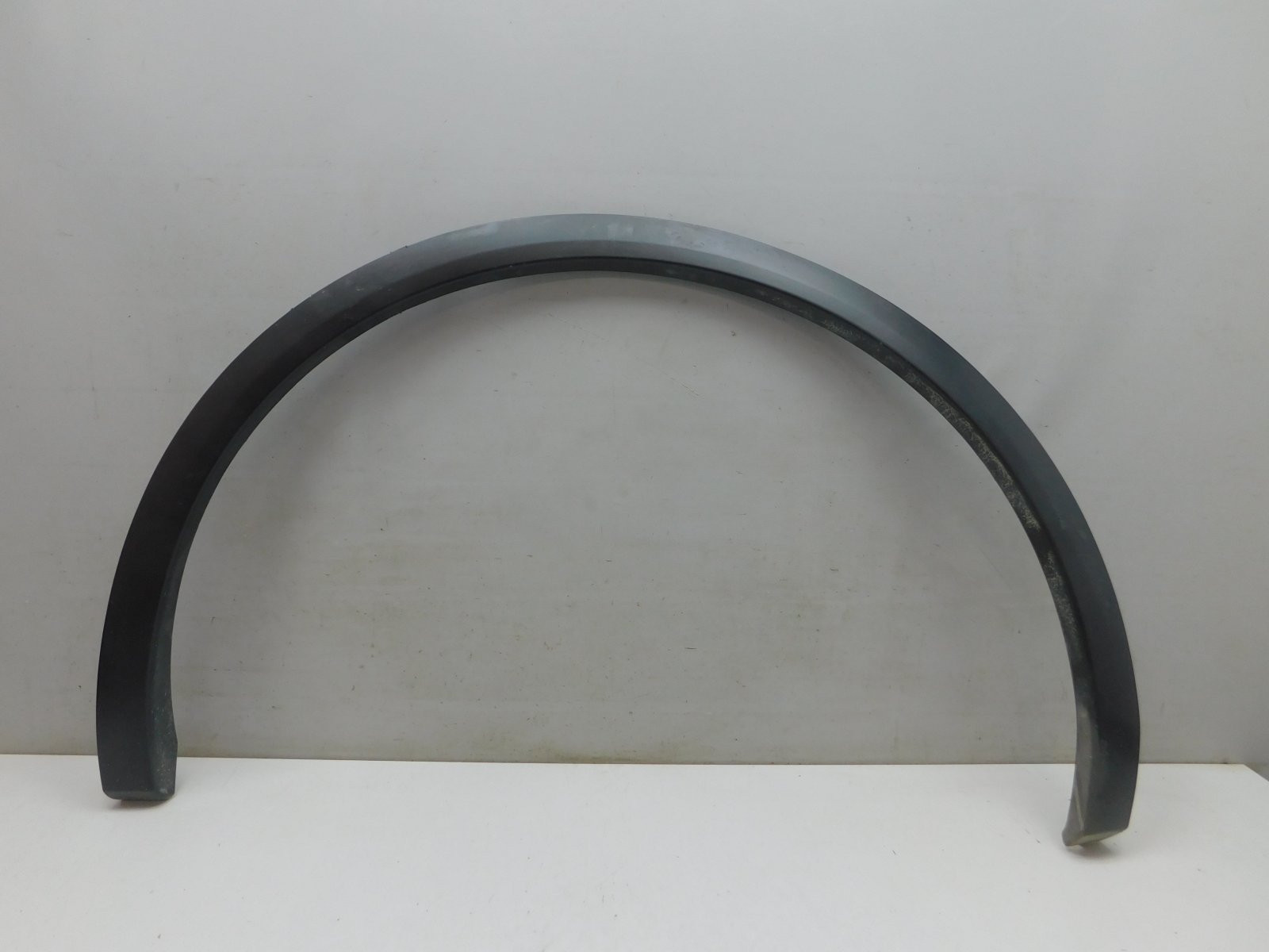 Накладка крыла заднего  левого Audi Q5 2017>