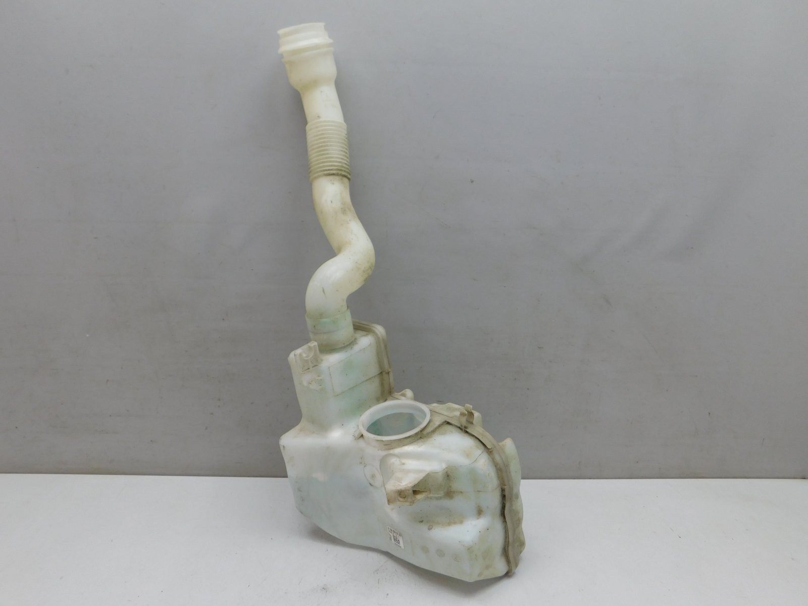 Бачок омывателя лобового стекла Mercedes-Benz GL/GLS-klasse X166 2012>