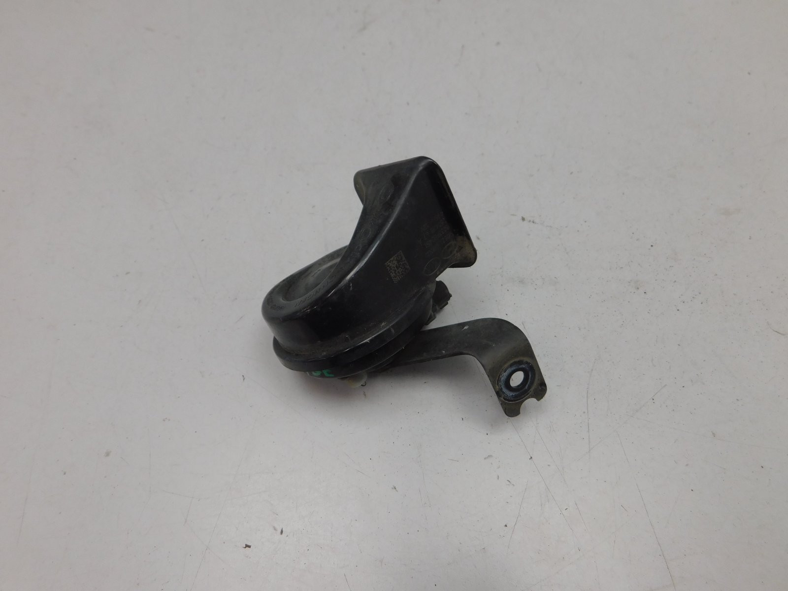 Сигнал звуковой Kia Sportage 2015>