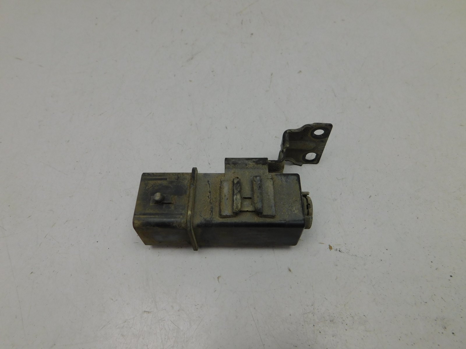 Блок реле Kia Sportage 2015>