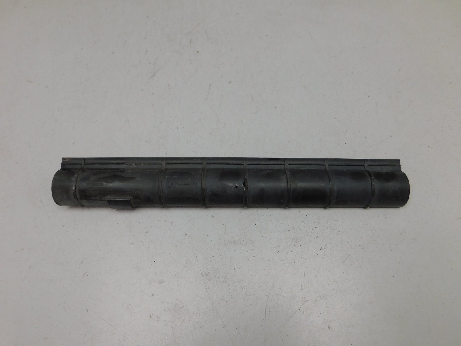 Воздуховод радиатора Kia Sportage 2015>