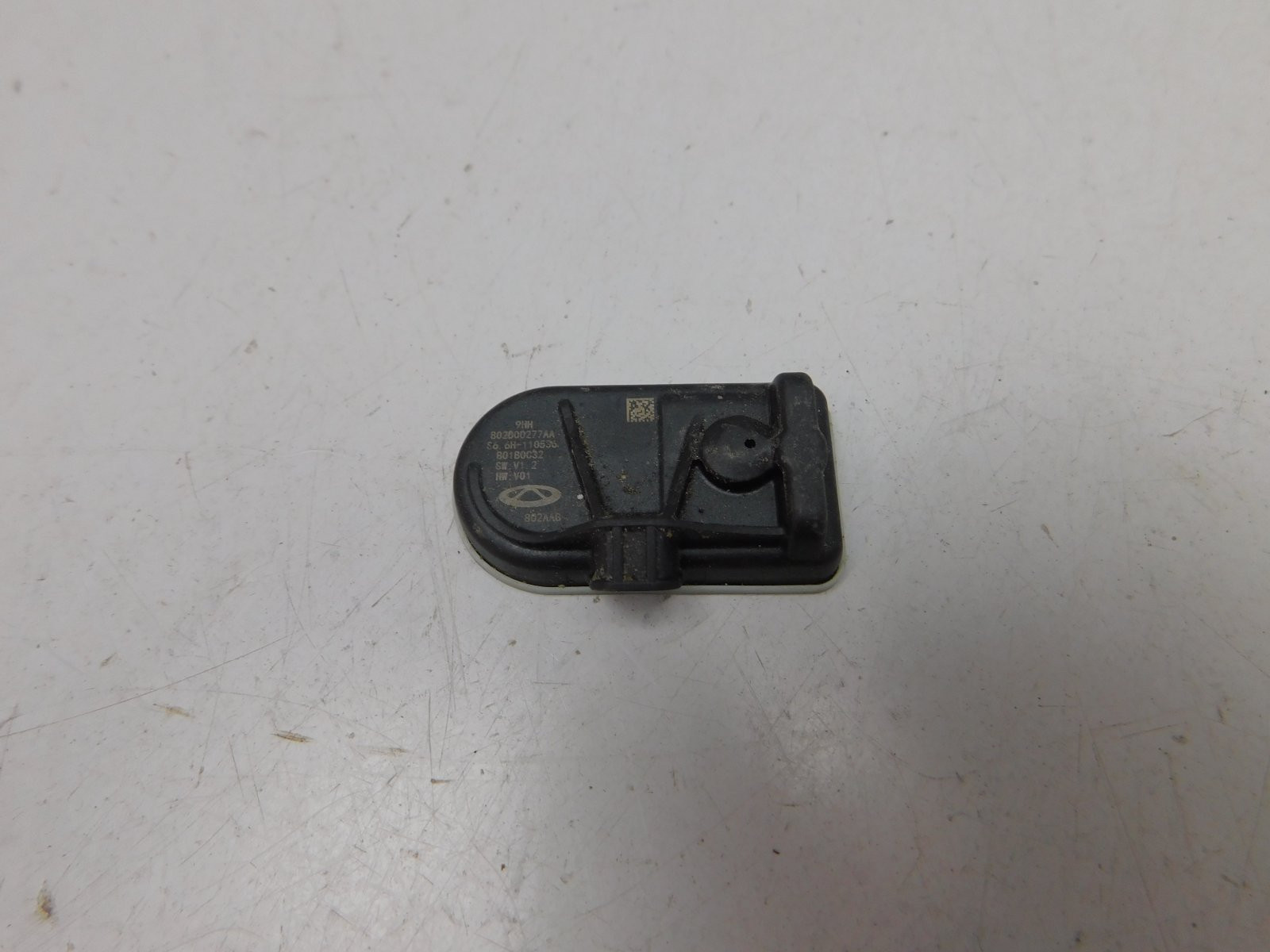 Датчик давления в шинах Omoda C5 2022>