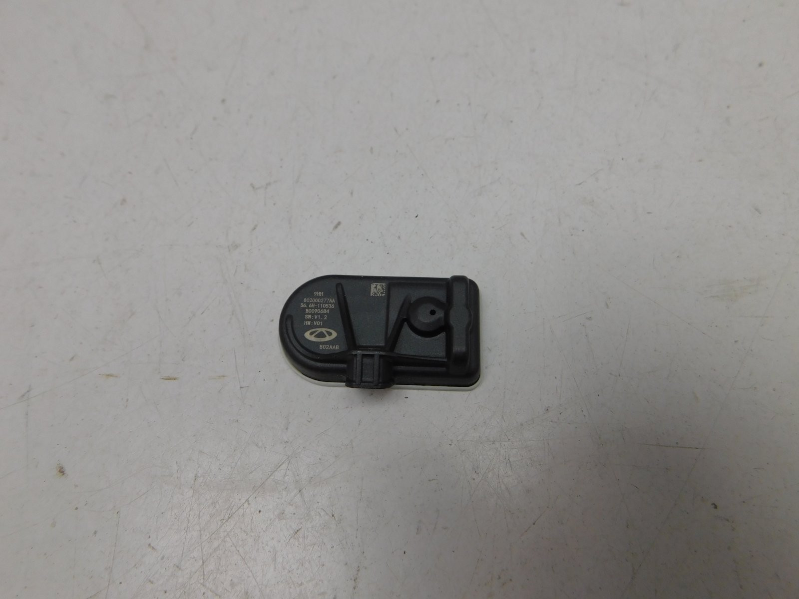 Датчик давления в шинах Omoda C5 2022>