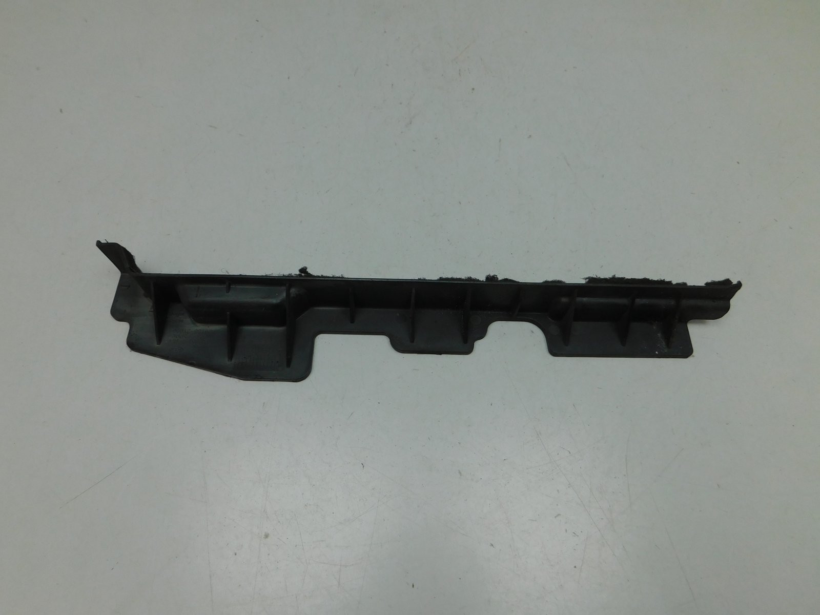 Воздуховод радиатора Kia Sportage 2010-2015