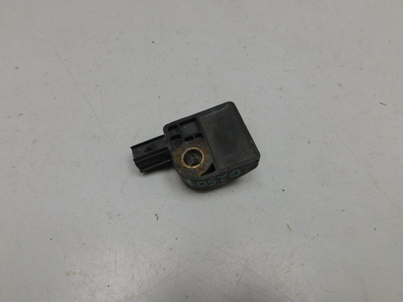 Датчик удара (AIRBAG) Kia Sportage 2010-2015