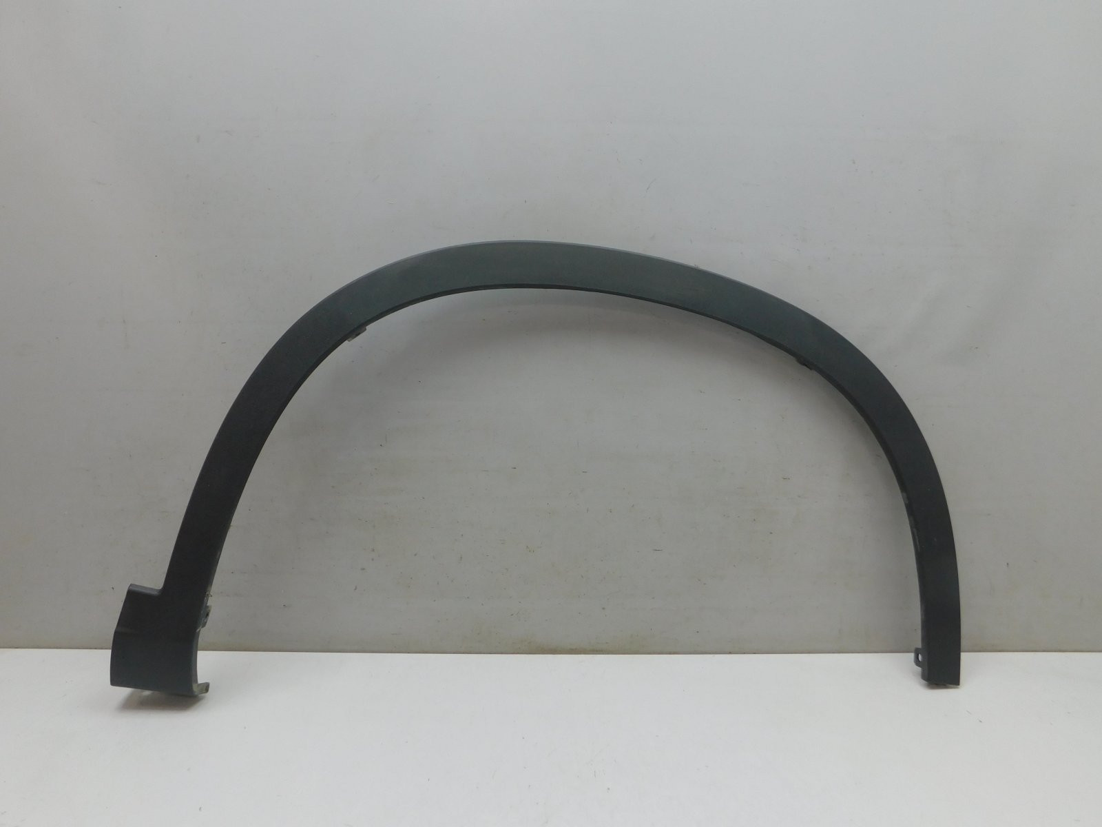 Накладка крыла переднего правого Omoda C5 2022>