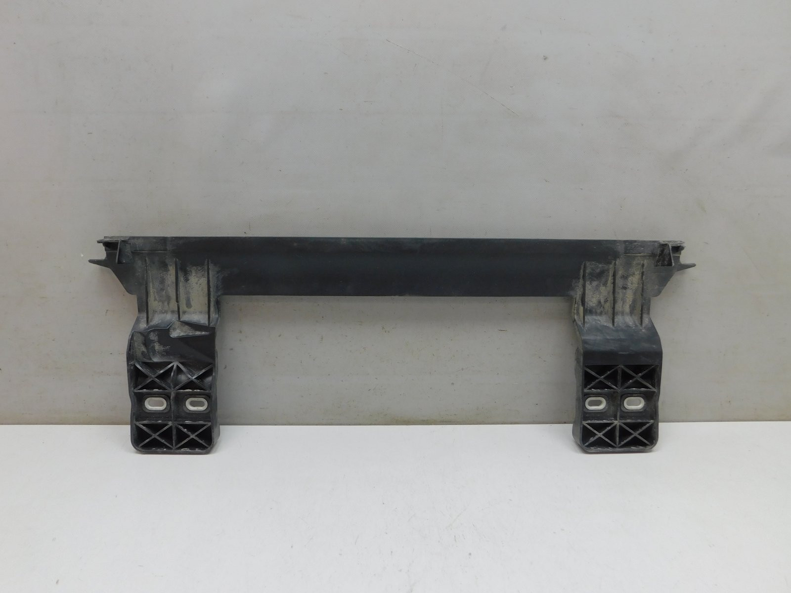 Кронштейн заднего бампера Mercedes-Benz GLE W167 2018>