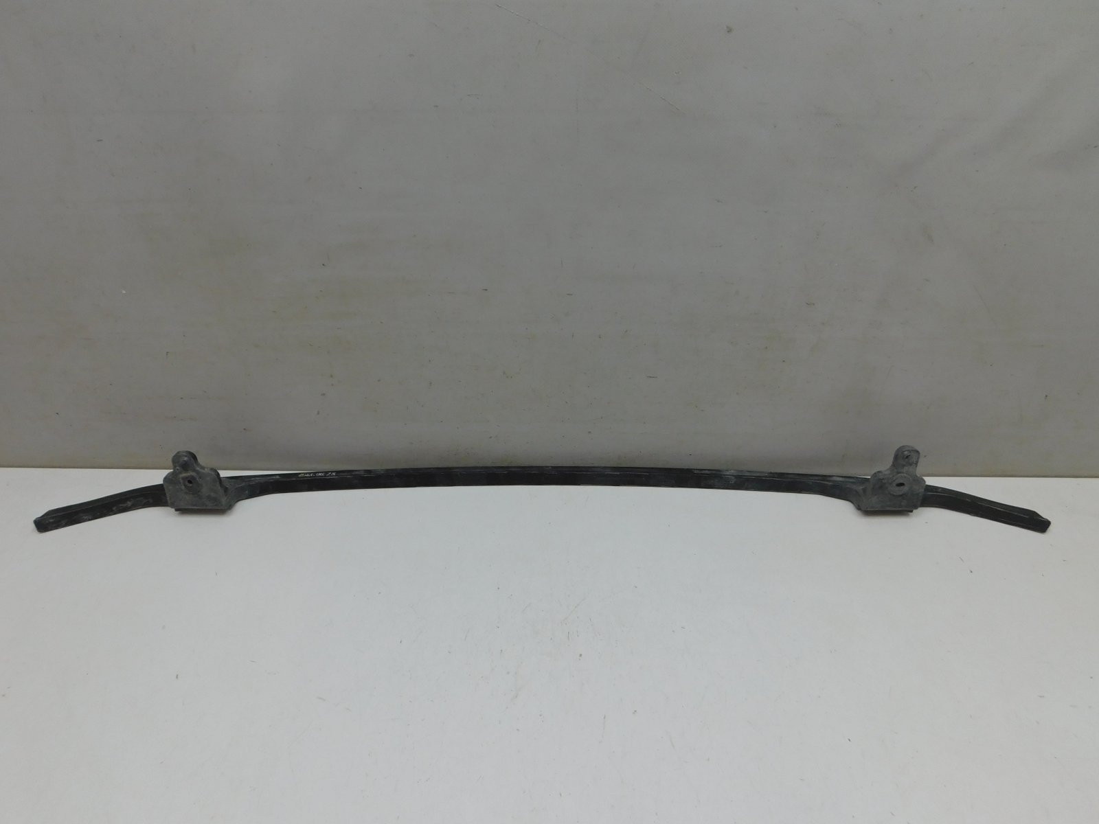 Усилитель переднего бампера Kia Cerato 2018>