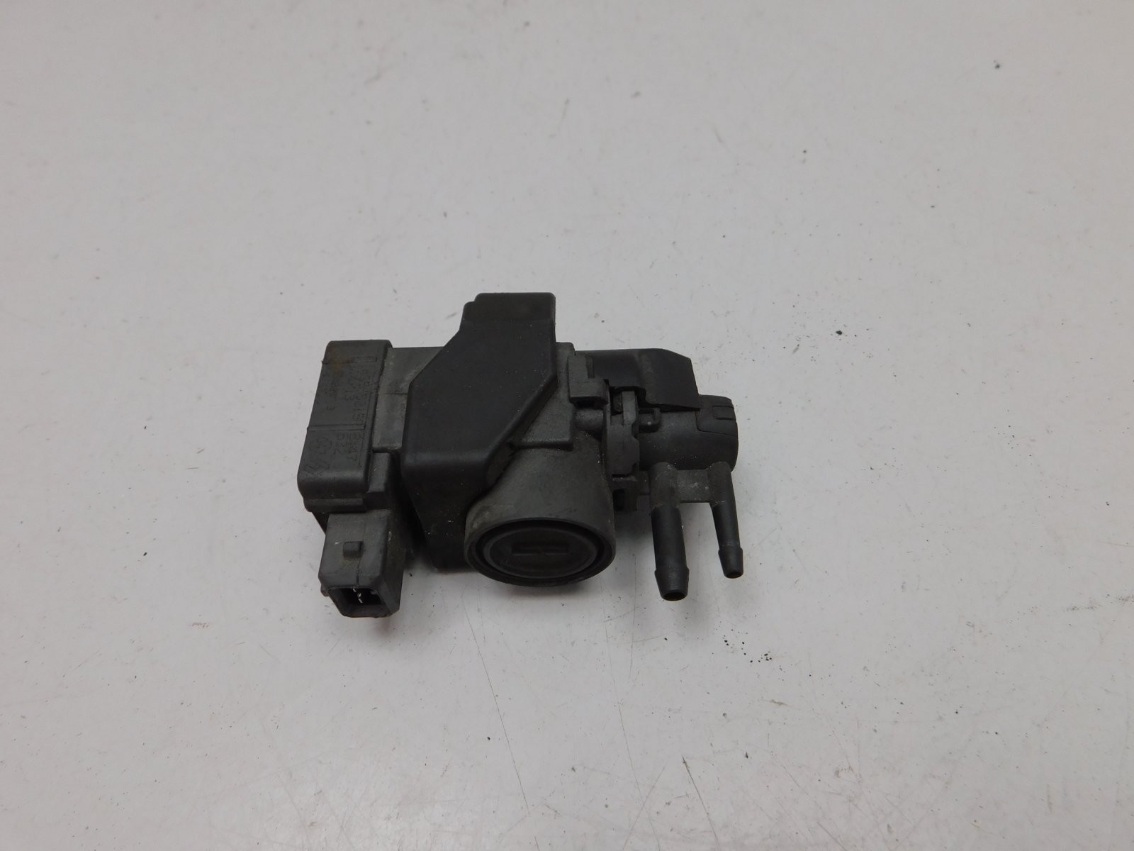 Клапан Nissan Juke 2011>