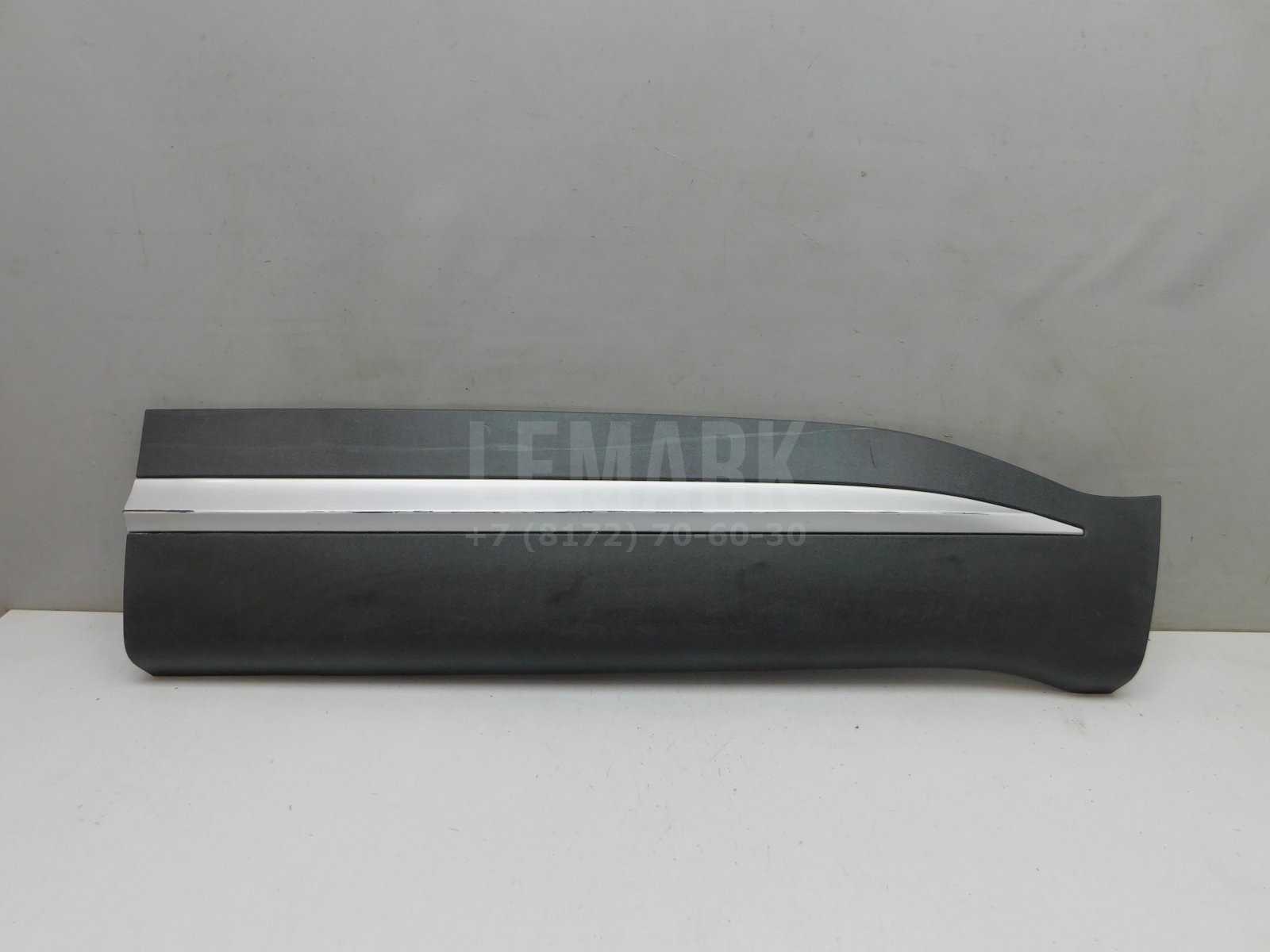 Накладка двери передней правой Chery Tiggo 7 Pro 2020> 609000496AA