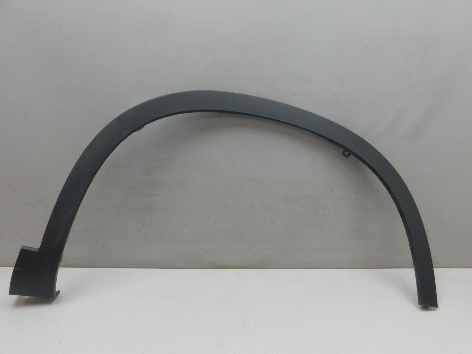 Накладка крыла переднего правого Omoda C5 2022>