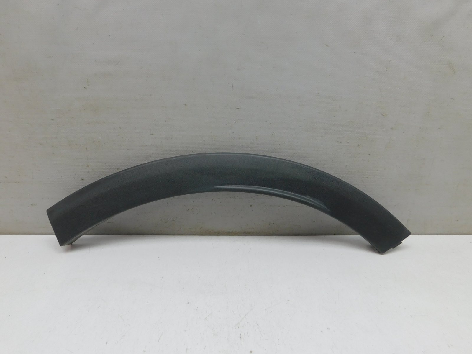 Накладка крыла заднего  левого Chery Tiggo 7 Pro Max 2022>