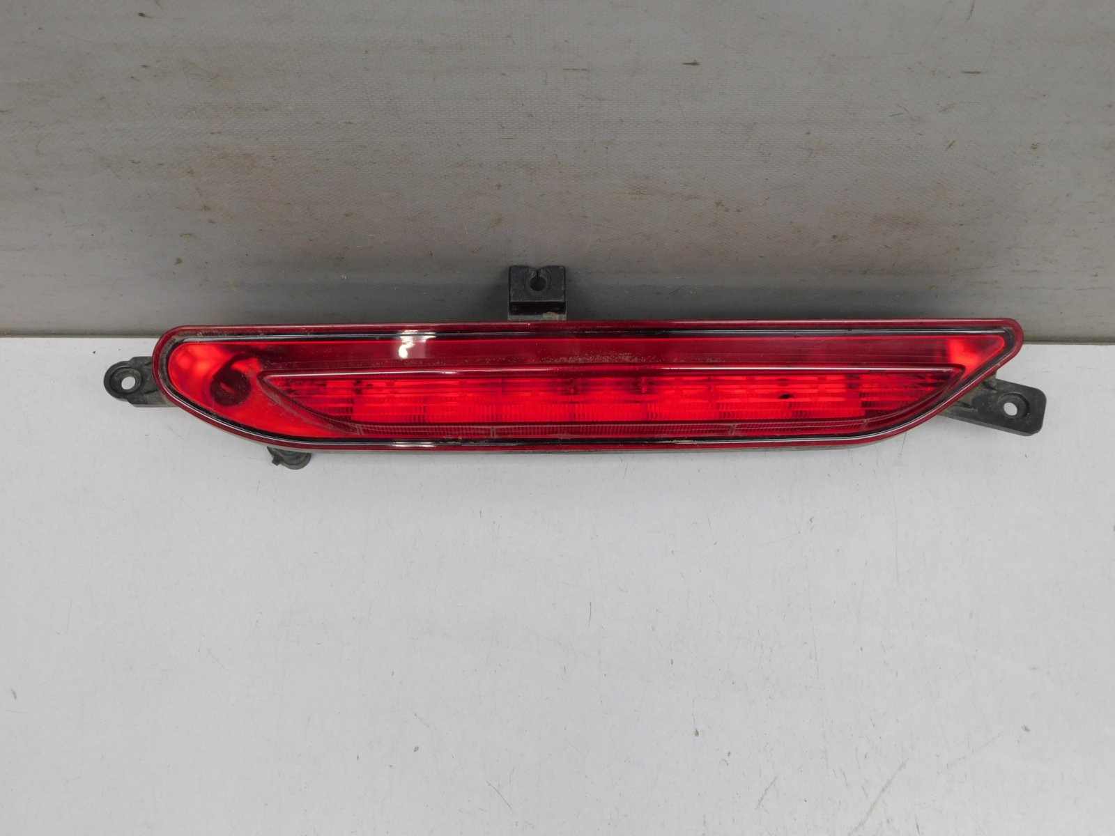 Фонарь задний противотуманный Omoda C5 2022>