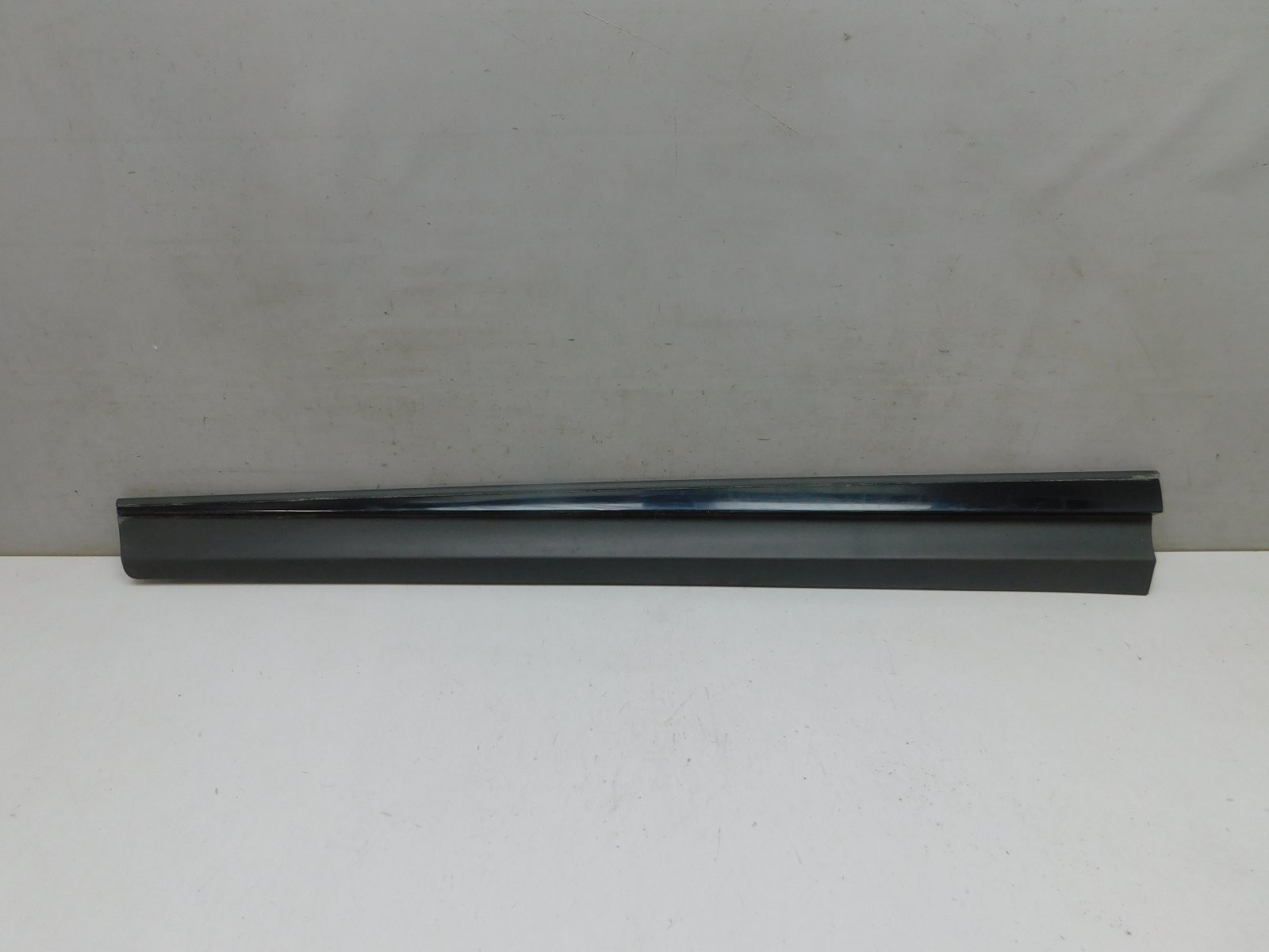 Накладка двери передней левой Changan UNI-T 2020>