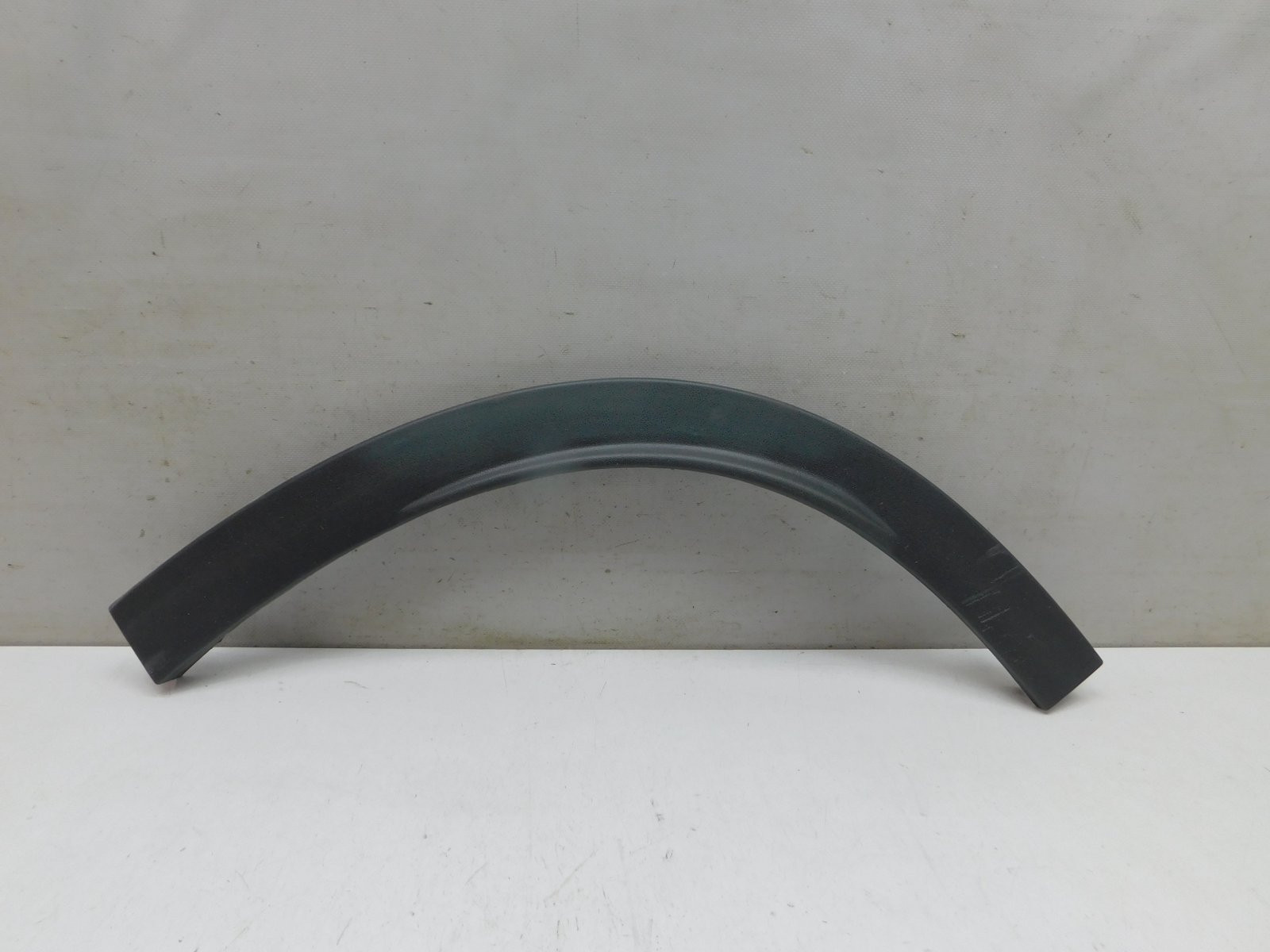 Накладка крыла заднего  левого Omoda C5 2022>