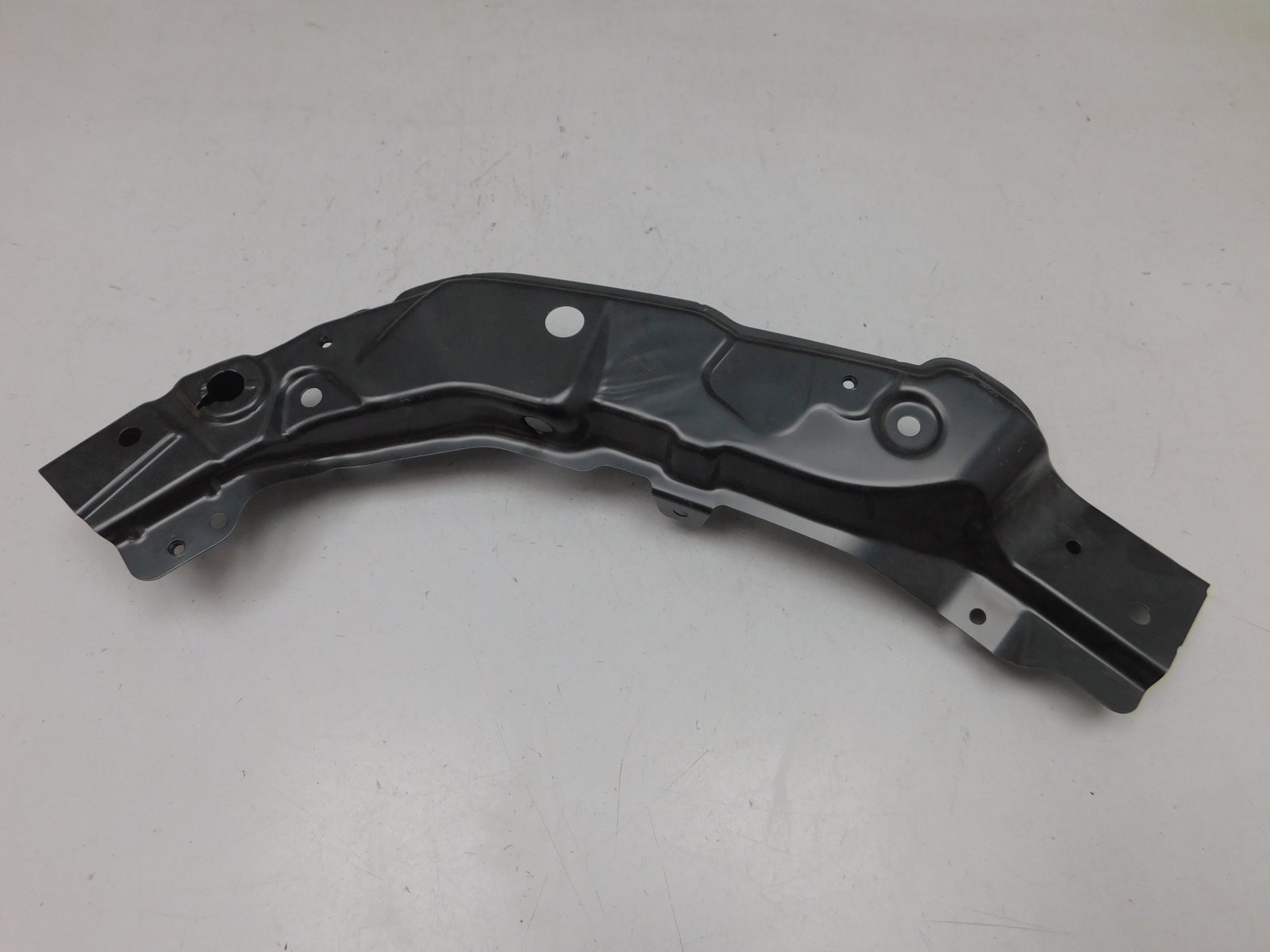 Панель передняя Suzuki Grand Vitara 2006>