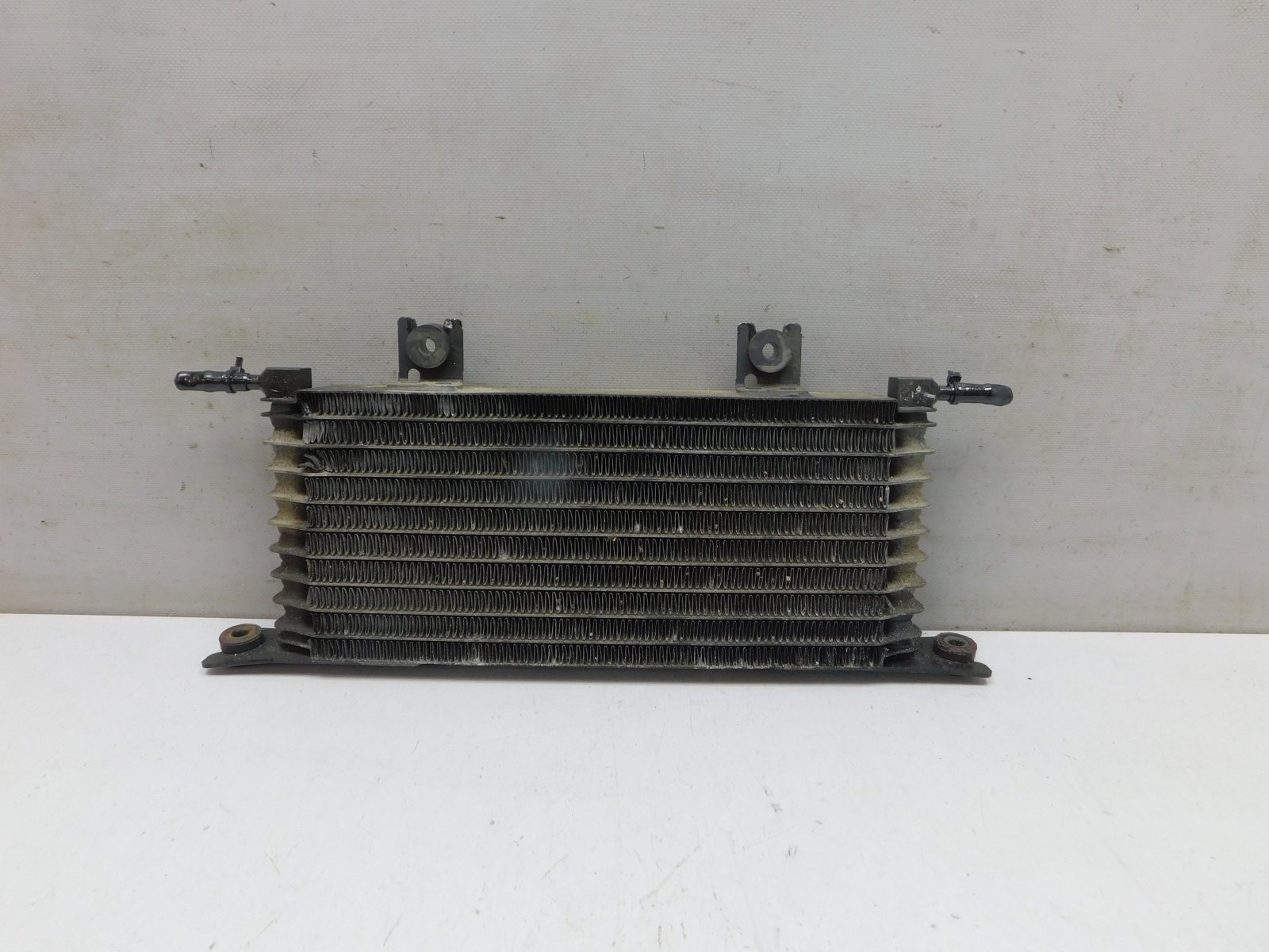 Радиатор AКПП Nissan X-Trail (T32) 2014>