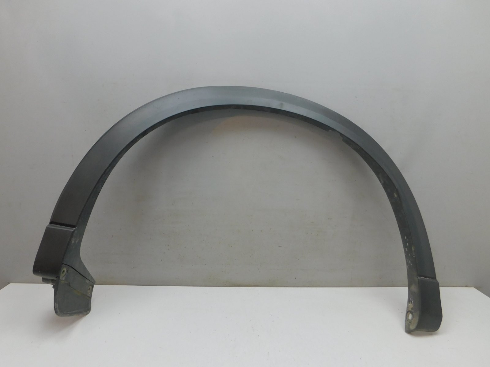 Накладка крыла заднего  левого Mazda CX 5 2017>