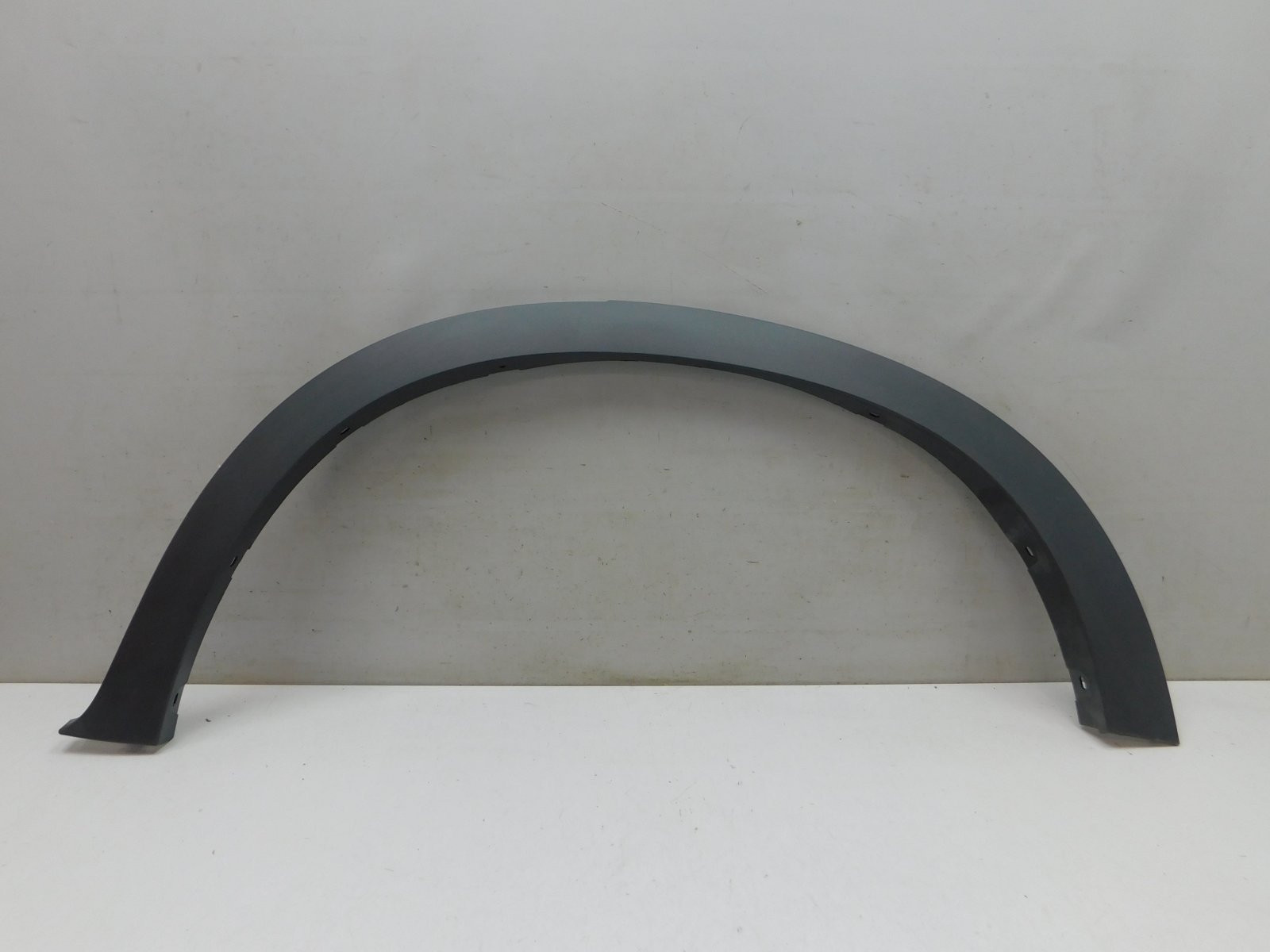 Накладка крыла заднего  левого BMW X5 E70 2007>