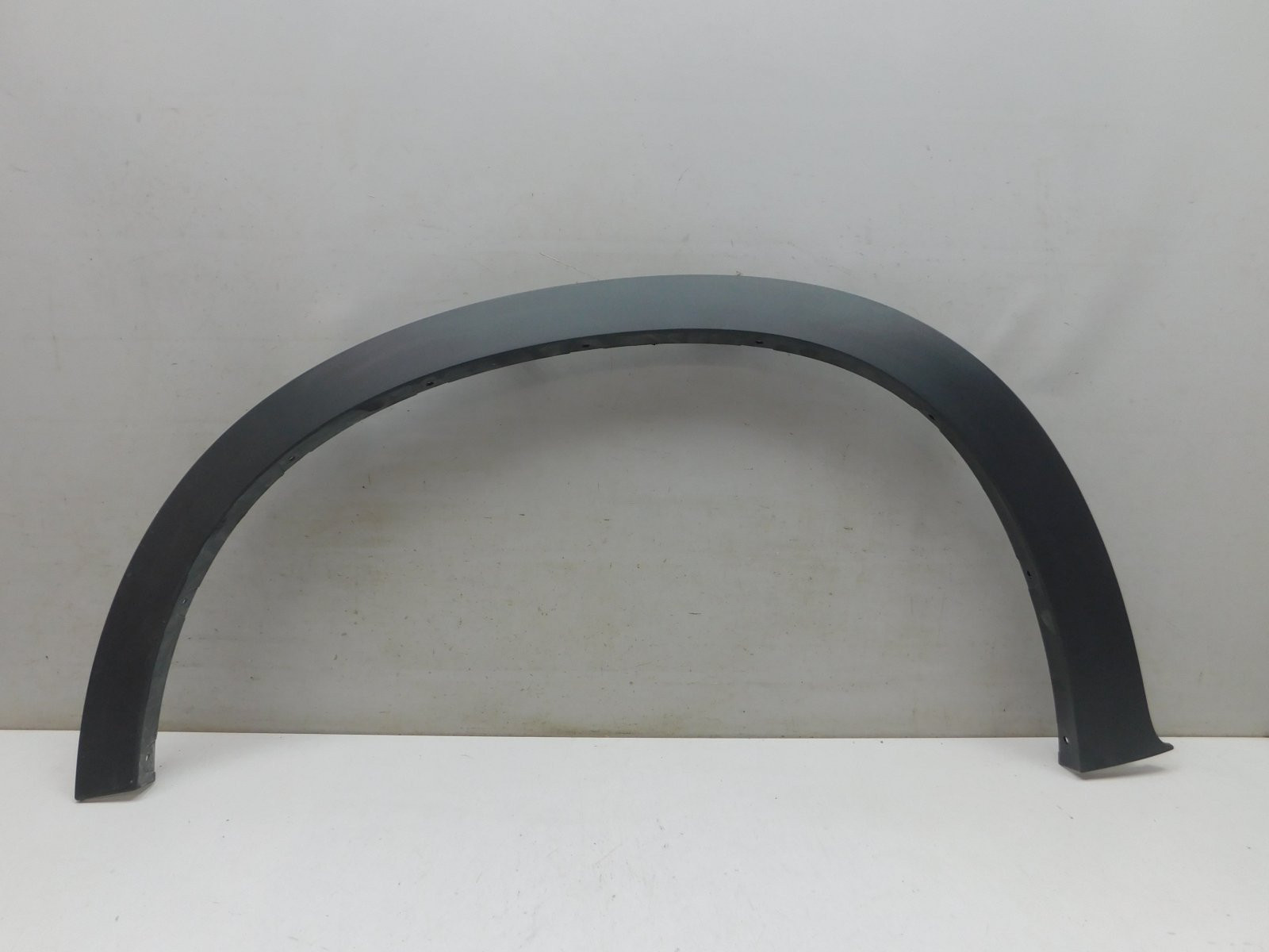 Накладка крыла переднего левого BMW X5 E70 2007>