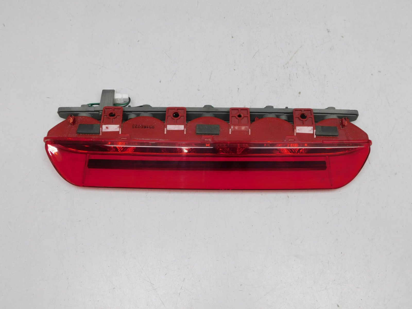 Фонарь задний (стоп сигнал) Kia Sportage 2010-2015