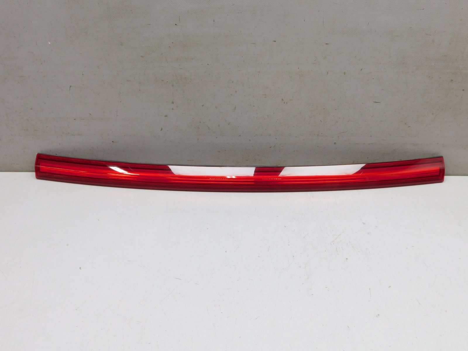 Фонарь задний Kia Sportage 2015>