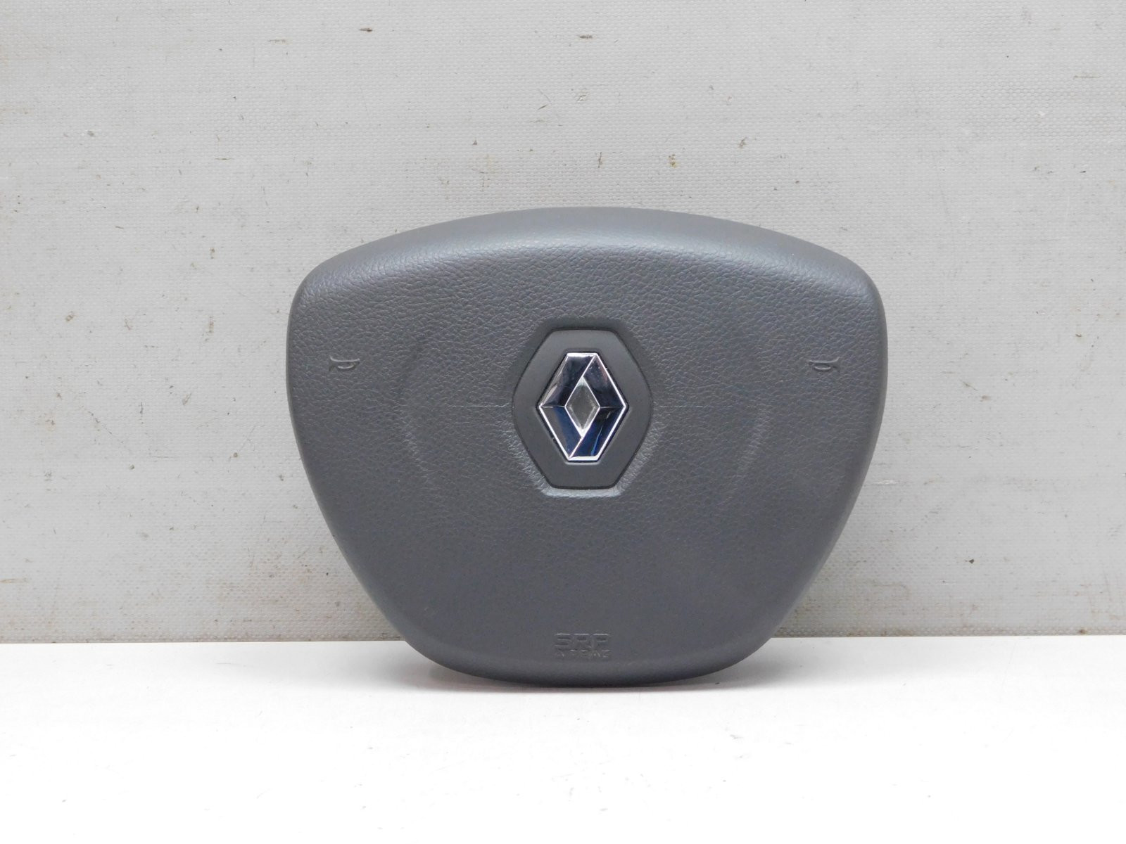 Подушка безопасности в рулевое к Renault Duster 2011>