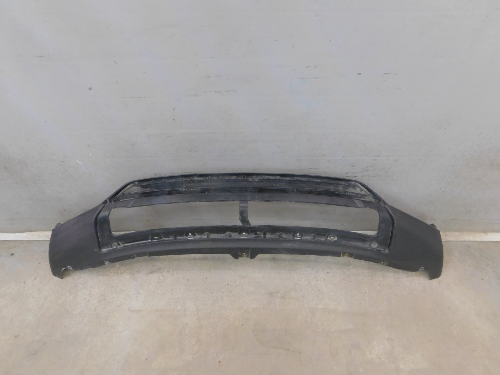 Юбка передняя Chery Tiggo 4 2017>