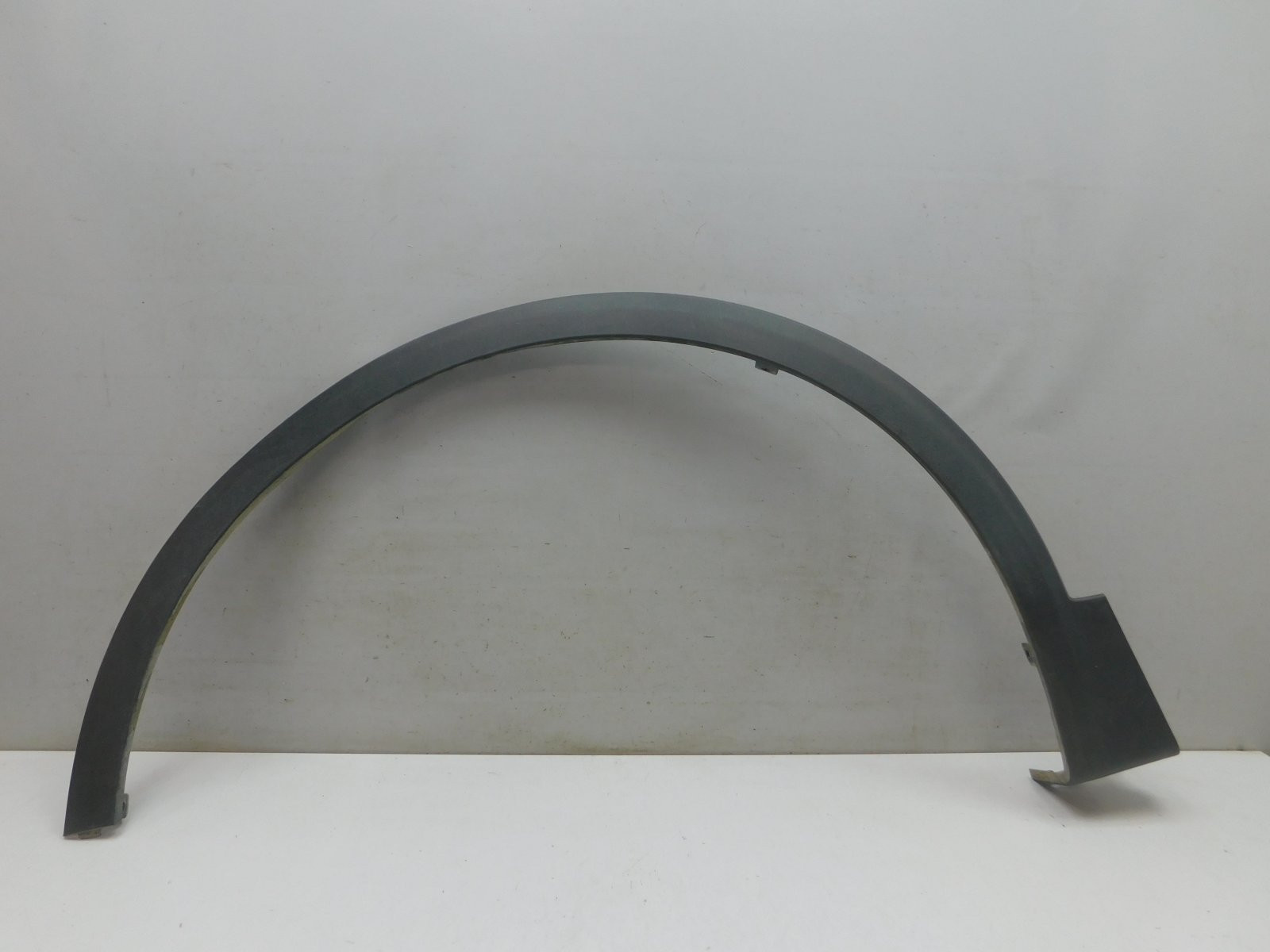 Накладка крыла переднего левого Chery Tiggo 7 Pro 2020>