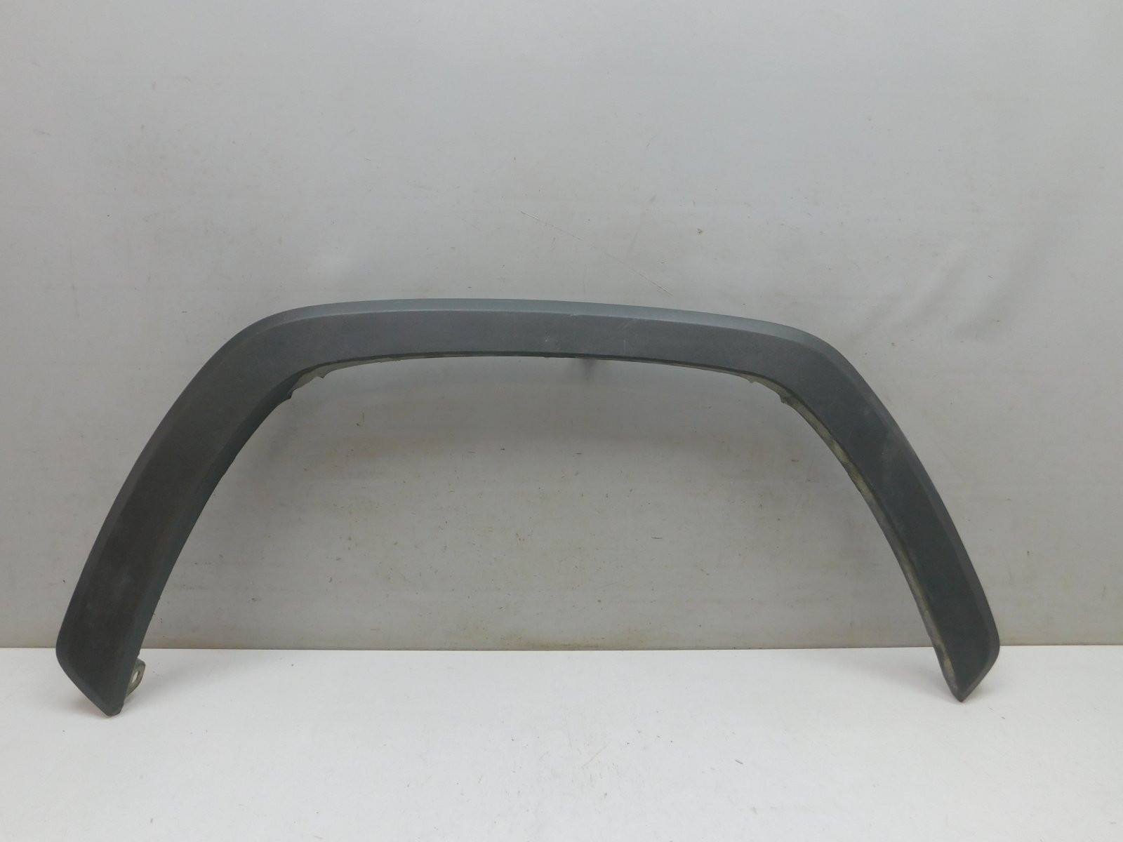 Накладка крыла переднего правого Toyota RAV 4 2019>