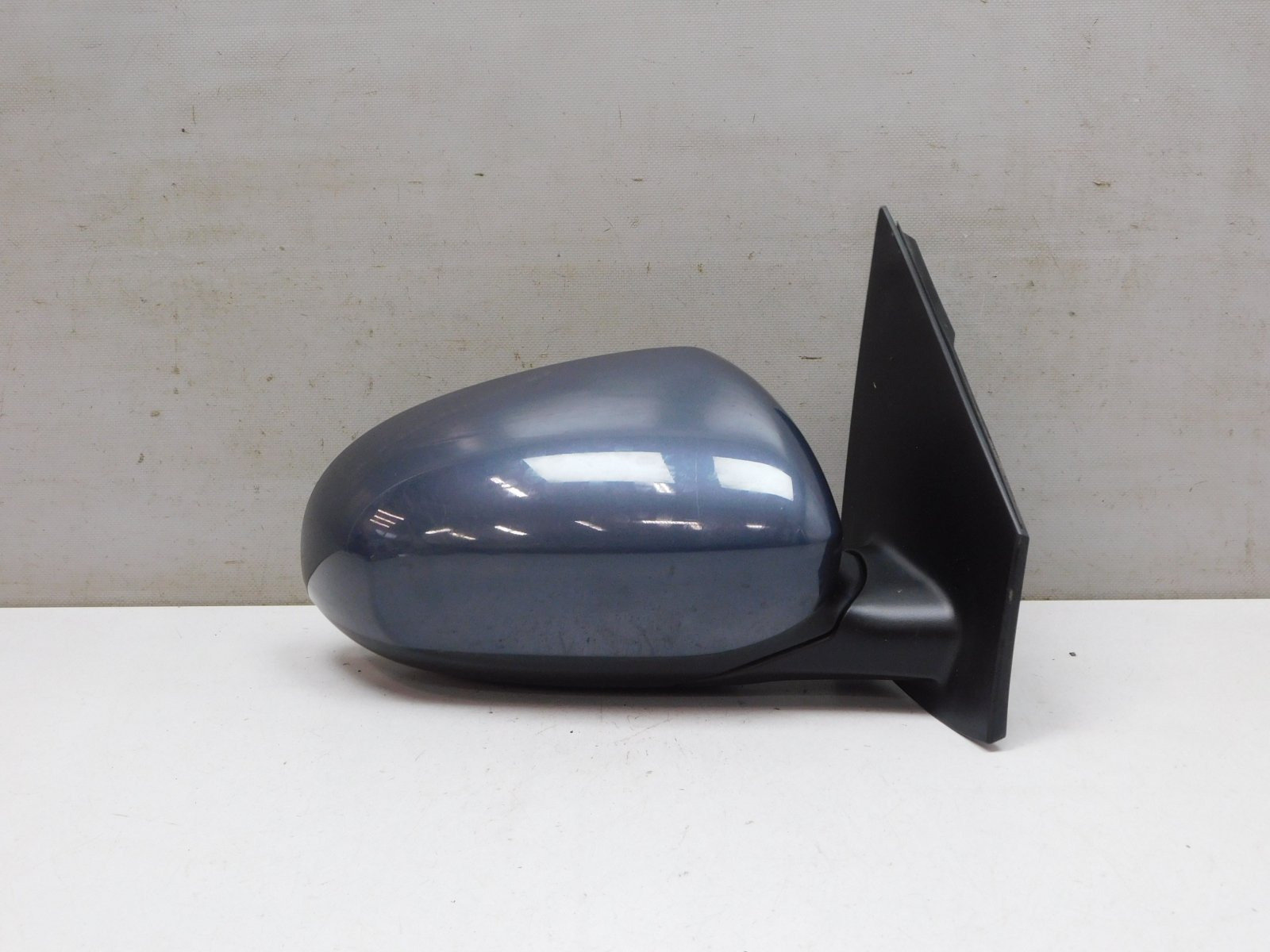 Зеркало правое электрическое Kia Sportage 2015>