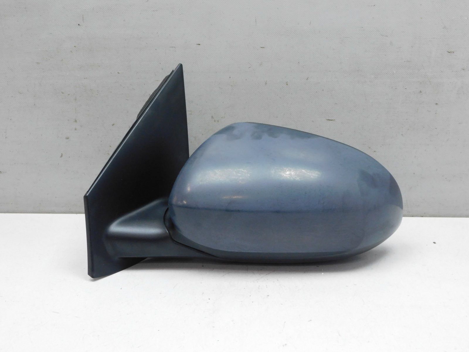 Зеркало левое электрическое Kia Sportage 2015>