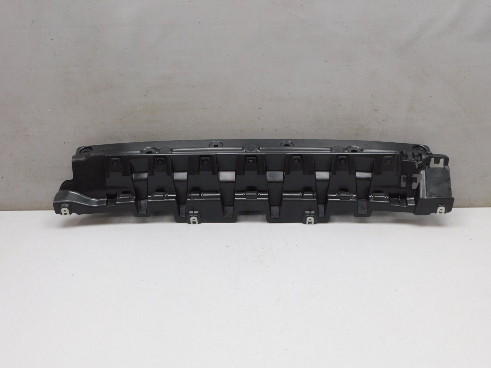 Кронштейн заднего бампера BMW X4 G02 2018>