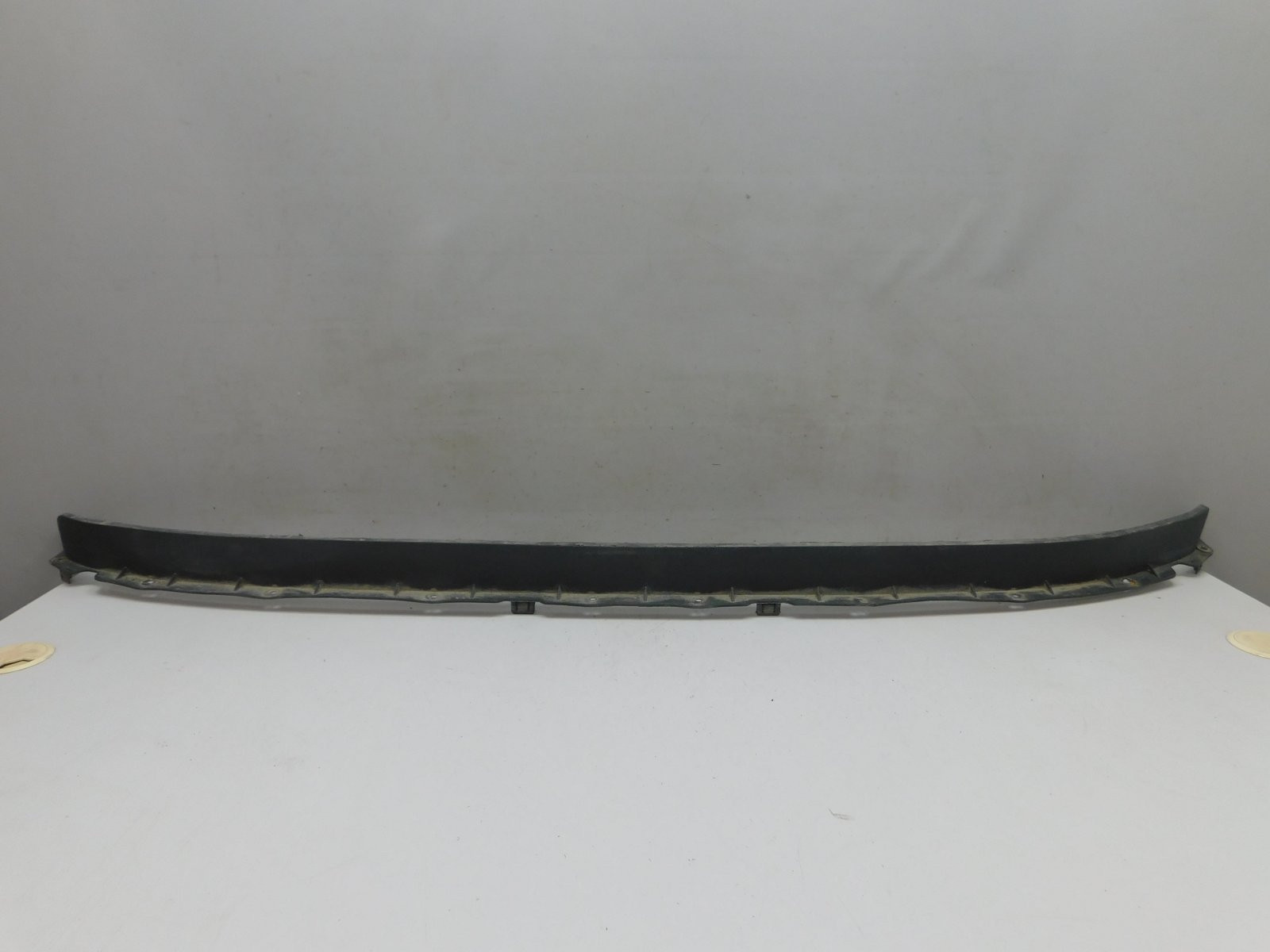 Юбка передняя Chery Tiggo 8 Pro 2021>