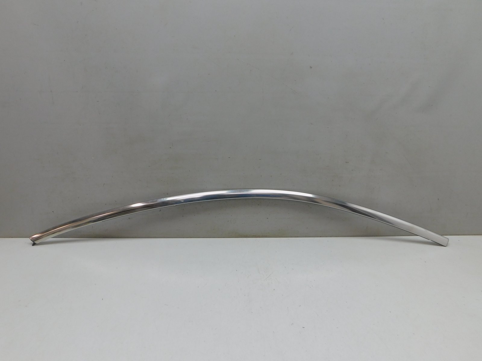 Молдинг двери передней левой Exeed LX 2019>