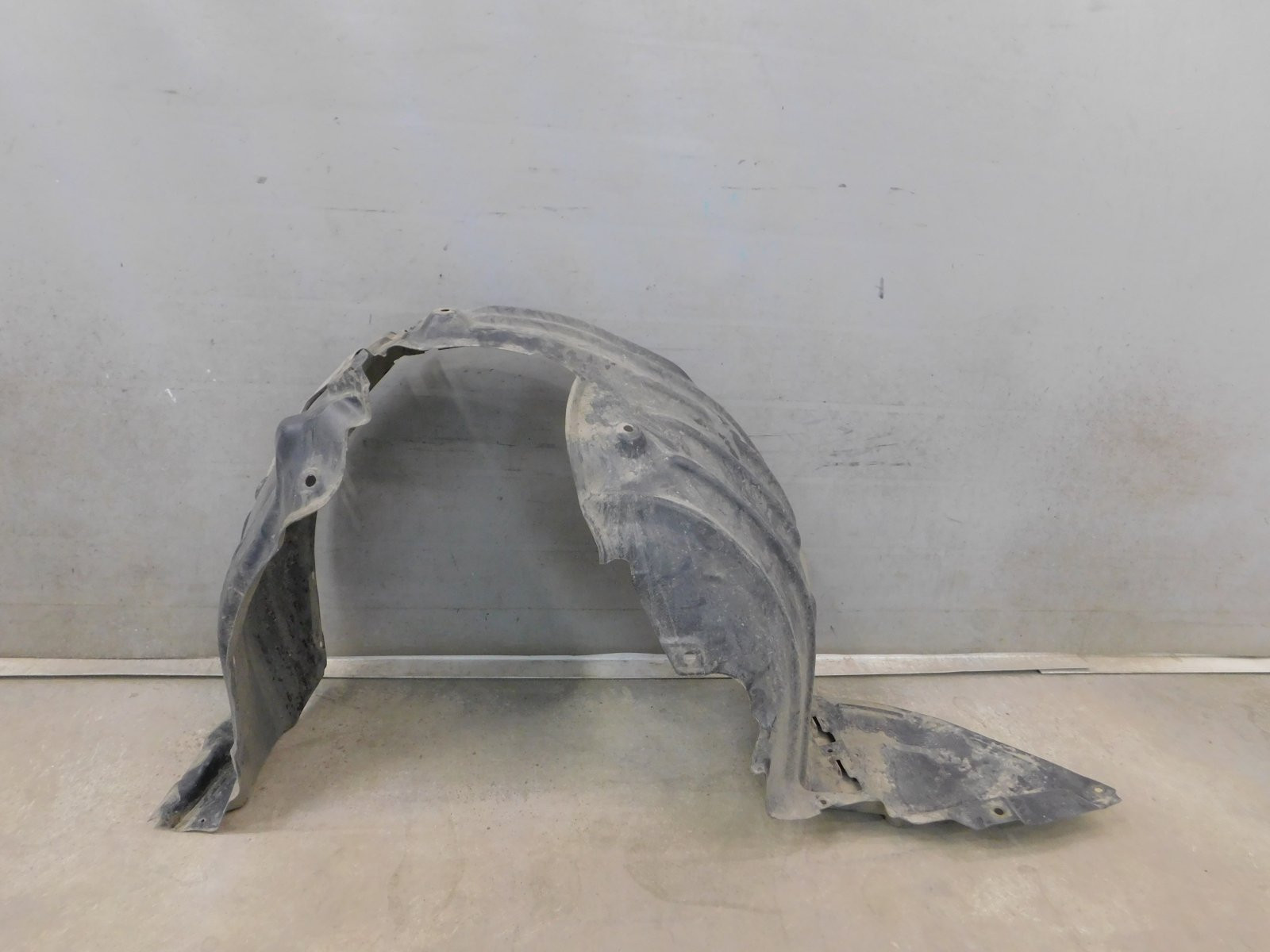 Локер передний левый Mazda 6 (GJ/GL) 2013>