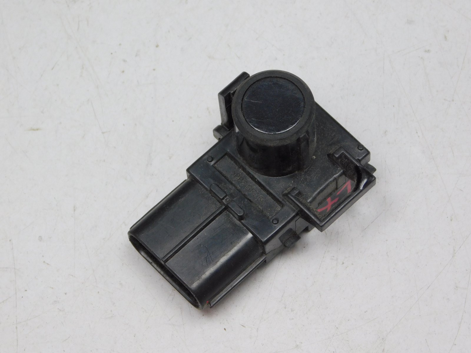 Датчик парковки Lexus LX 570 (URJ200) 2007>