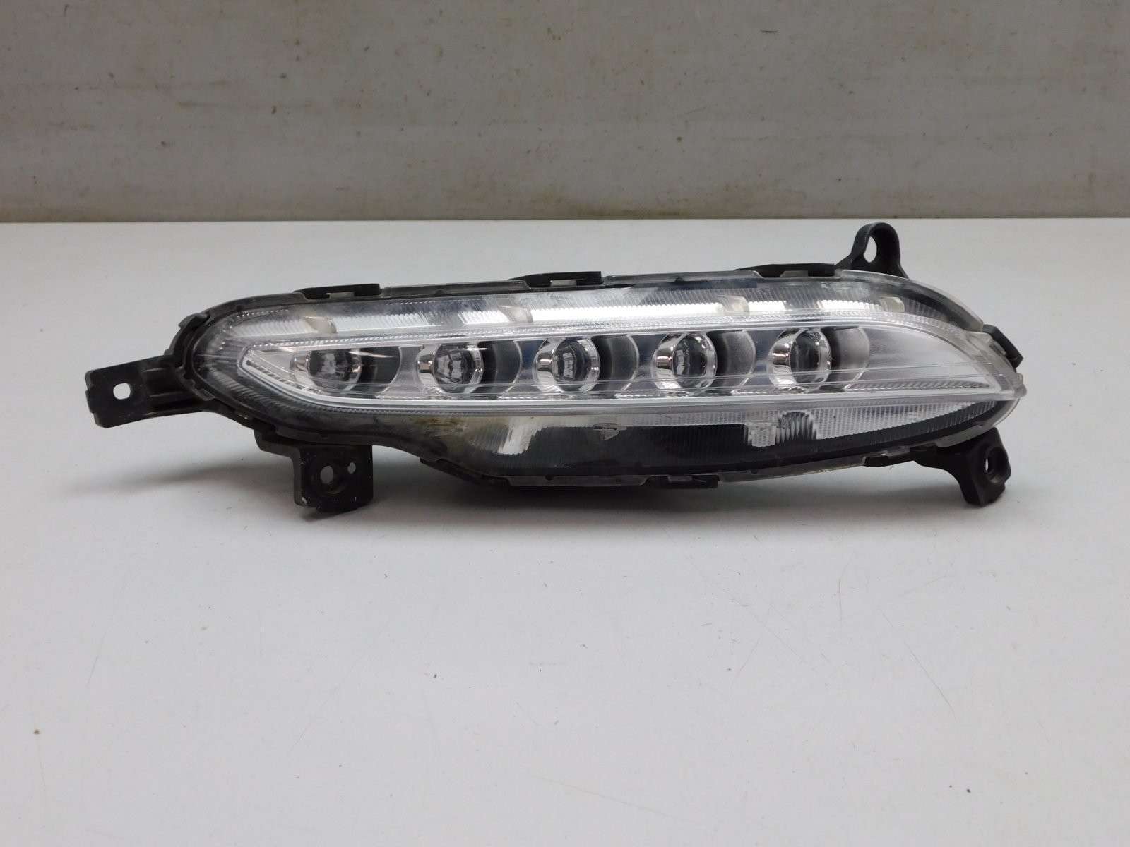 Ходовой огонь правый (ДХО) Hyundai Tucson III 2015-2021