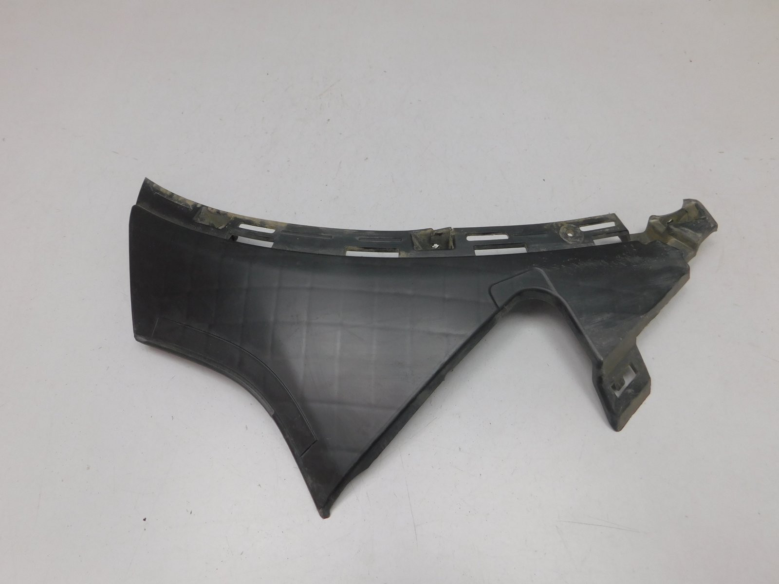 Кронштейн переднего бампера Mercedes-Benz GLC-Class X253 2015>