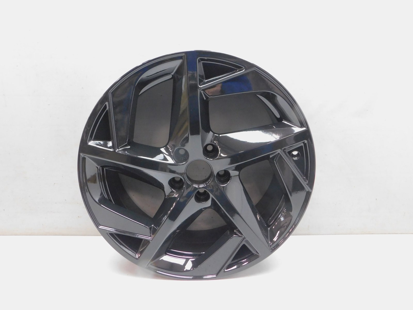 Диск колесный Omoda C5 2022>