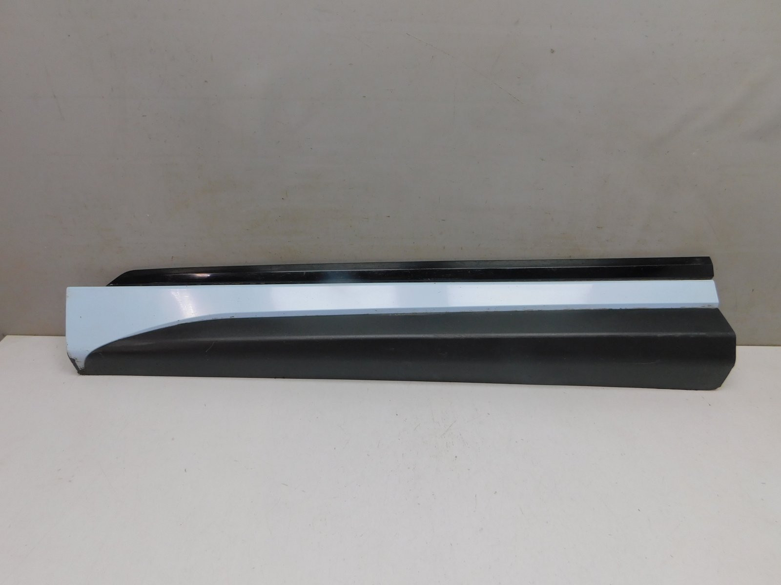 Накладка двери передней левой Exeed LX 2019>